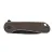 Nóż składany WE Knife Elementum WE18062X-4 bronze