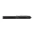 Nóż OTF Templar Knife Excalibur Large Black Rubber Dagger