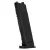 Magazynek do ASG Beretta M9 World Defender 6 mm