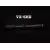 Luneta celownicza Leupold VX-5HD 3-15x44 30 mm CDS-ZL2 AO iR FireDot Duplex
