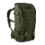Plecak Wisport Zipper Fox 40 l oliwkowy