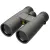 Lornetka Leupold BX-1 McKenzie HD 10x50