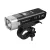 Lampa rowerowa Fenix BC25R