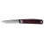 Nóż Real Steel Gslip Damascus G10, składany