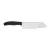 Nóż Santoku Victorinox Swiss Classic 6.8523.17B