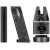 Magazynek do ASG Beretta 90two 6 mm