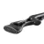 Wiatrówka Optima by Hatsan AirTact PD 4,5 mm