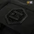 Torba M-Tac Magnet Bag Elite Hex czarna