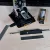 Zestaw dwóch kamieni diamentowych 600 / 800 do ostrzałki Work Sharp Professional Precision Adjust