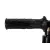 Pompka PCP Borner DRY-Pump z osuszaczem