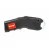 Paralizator USB Electro Max Punch Shock 3 mln V z latarką