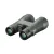 Lornetka Hawke Endurance ED 10x50 zielona