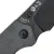 Nóż Kizer Towser S V3593SC2 czarny