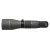 Luneta obserwacyjna Leupold SX-5 Santiam 27-55x80 HD skośna