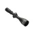 Luneta celownicza Leupold VX-Freedom 3-9x50 1
