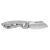 Nóż Kizer October Ki3569A1
