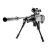 Wiatrówka Black Ops Sniper 5,5 mm z lunetą 4x32