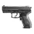 Replika pistolet ASG H&K Heckler&Koch P30 6 mm elektryczny