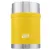 Termos Esbit Food Jug Sculptor 0,75 l żółty