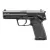 Replika pistolet ASG H&K Heckler&Koch USP blowback 6 mm