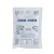 Wkład chłodzący MFH Ice Pack 100 g