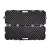 Skrzynia na broń Tactical Rifle Case 42