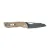 Nóż Kizer Kobold 2.0 V3542.2C1 zielony