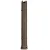 Magazynek Mission First Tactical  polimerowy do AR-15 / M4 - 5,56 x 45 mm/ .223 30 naboi khaki