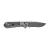 Nóż Benchmade 430SBK Redoubt