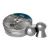 Śrut diabolo H&N FTT Green 4,5 mm 300 szt.