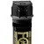 Gaz pieprzowy Fox Labs 5.3 43 ml stożek 1.5oz
