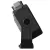 Lampa kempingowa Fenix CL28R