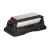 Ostrzałka Lansky Tri-Stone Benchstone BS-TR100