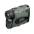 Dalmierz Vortex Viper HD 3000