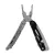 Narzędzie wielofunkcyjne multitool Ganzo G304