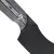 Nóż Kizer Harpoon 1040