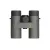 Lornetka Leupold BX-4 Pro Guide HD 10x32