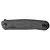 Nóż składany Sencut Scitus S21042-3 dark green canvas micarta