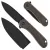Nóż składany WE Knife Elementum WE18062X-4 bronze