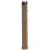 Magazynek Mission First Tactical  polimerowy do AR-15 / M4 - 5,56 x 45 mm/ .223 30 naboi khaki