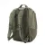 Plecak M-Tac Urban Line Force Pack oliwkowy