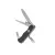 Scyzoryk Victorinox Forester 0.8363.3 czarny