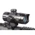 Kolimator Leapers UTG DS3840 4.0'' 30 mm