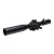 Osłona przeciwsłoneczna sunshader Primary Arms do GLx 3-18x44 FFP