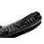 Nóż Benchmade 575-1 Mini Presidio II