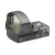 Kolimator Leupold DeltaPoint Pro Reflex Sight 2.5 MOA