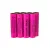 Raca pistoletowa Color Stars RP2 50 szt.