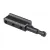Adapter do bipodu Fortmeier do M-LOK
