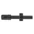 Luneta celownicza Primary Arms SLx 1-6x24 mm SFP Gen IV iR ACSS Aurora 7.62 Yard