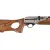Wiatrówka PCP Optima by Hatsan Galatian I Carabine QE 6.35 mm